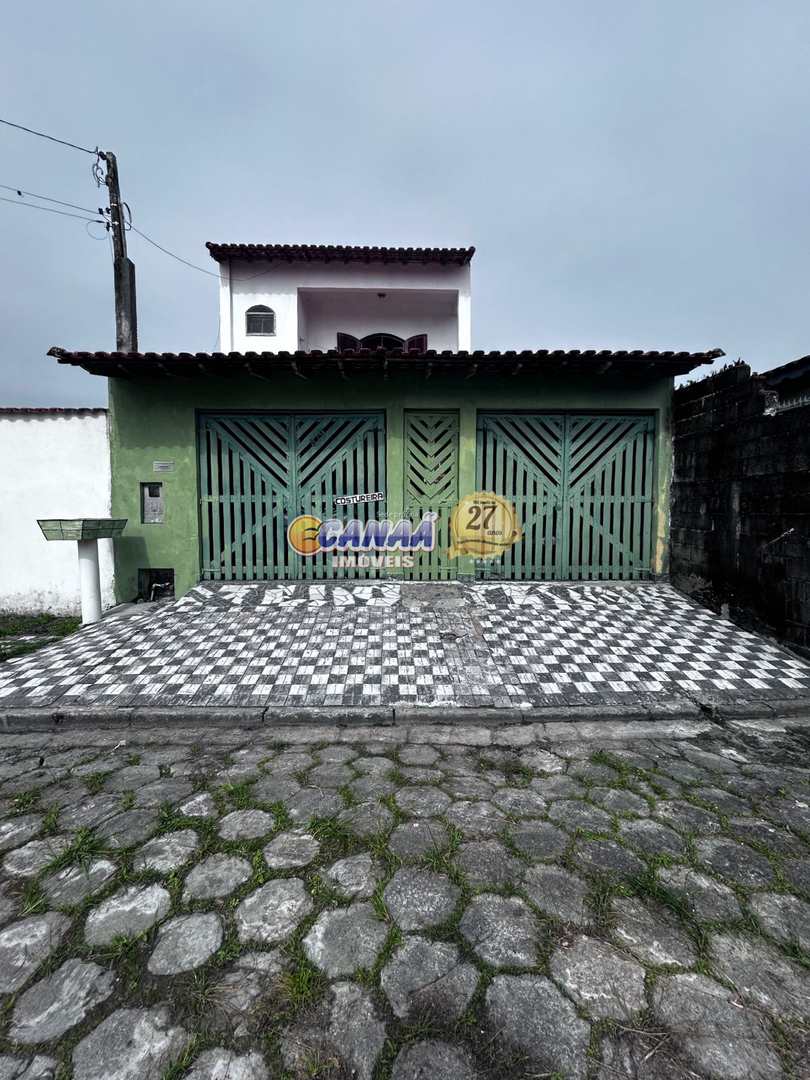 Sobrado à venda com 4 quartos, 211m² - Foto 30