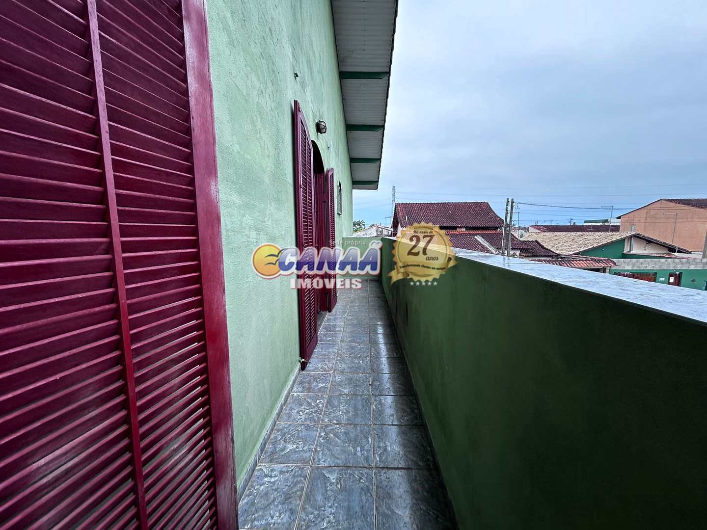 Sobrado à venda com 4 quartos, 211m² - Foto 17