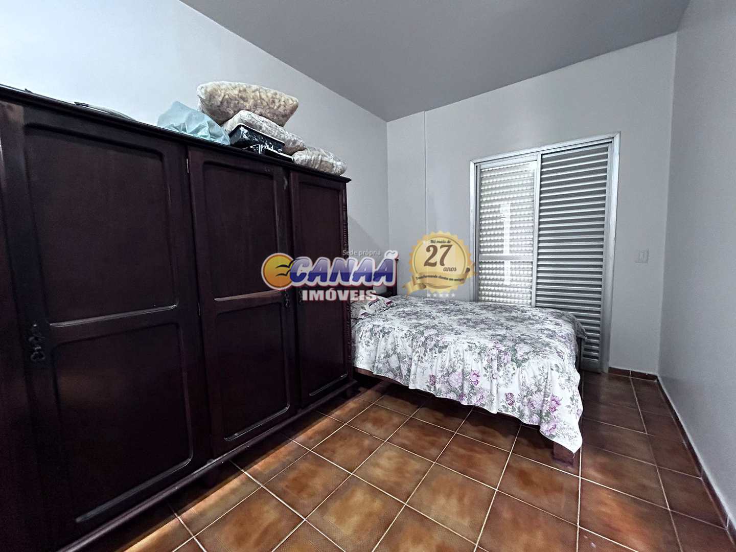 Apartamento à venda com 2 quartos, 61m² - Foto 10