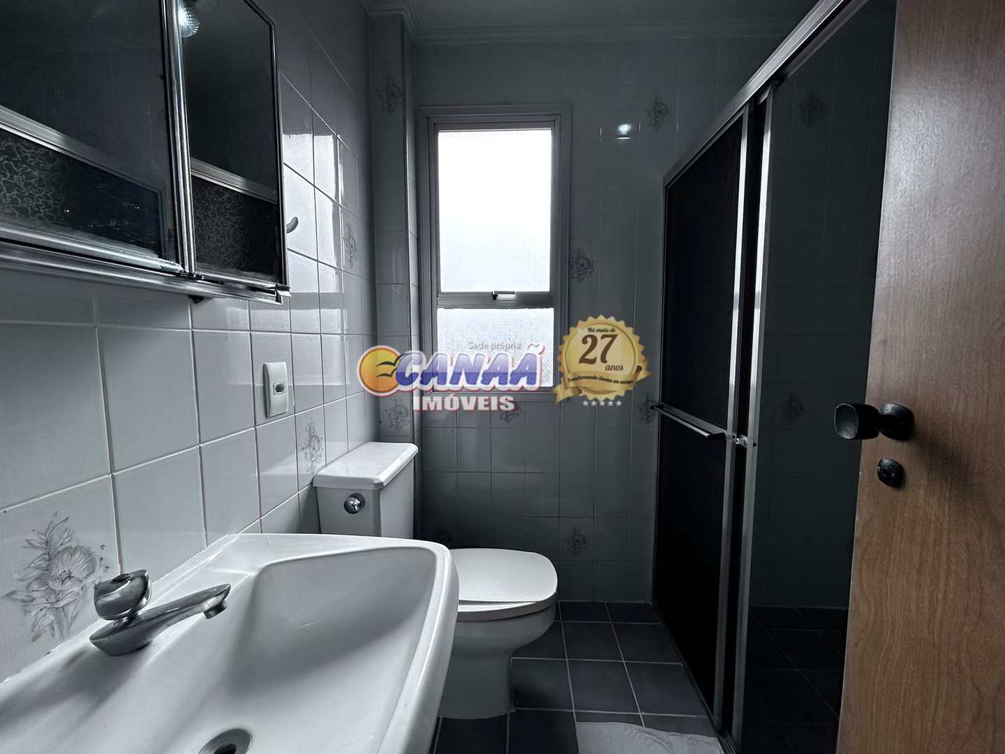 Apartamento à venda com 2 quartos, 61m² - Foto 12