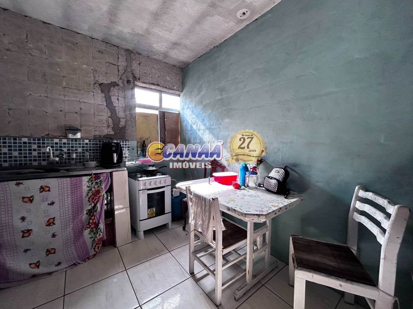 Casa à venda com 3 quartos, 88m² - Foto 15