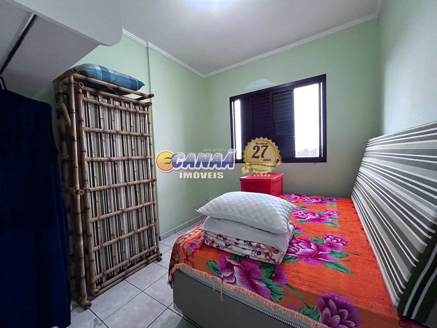 Apartamento à venda com 2 quartos, 84m² - Foto 15