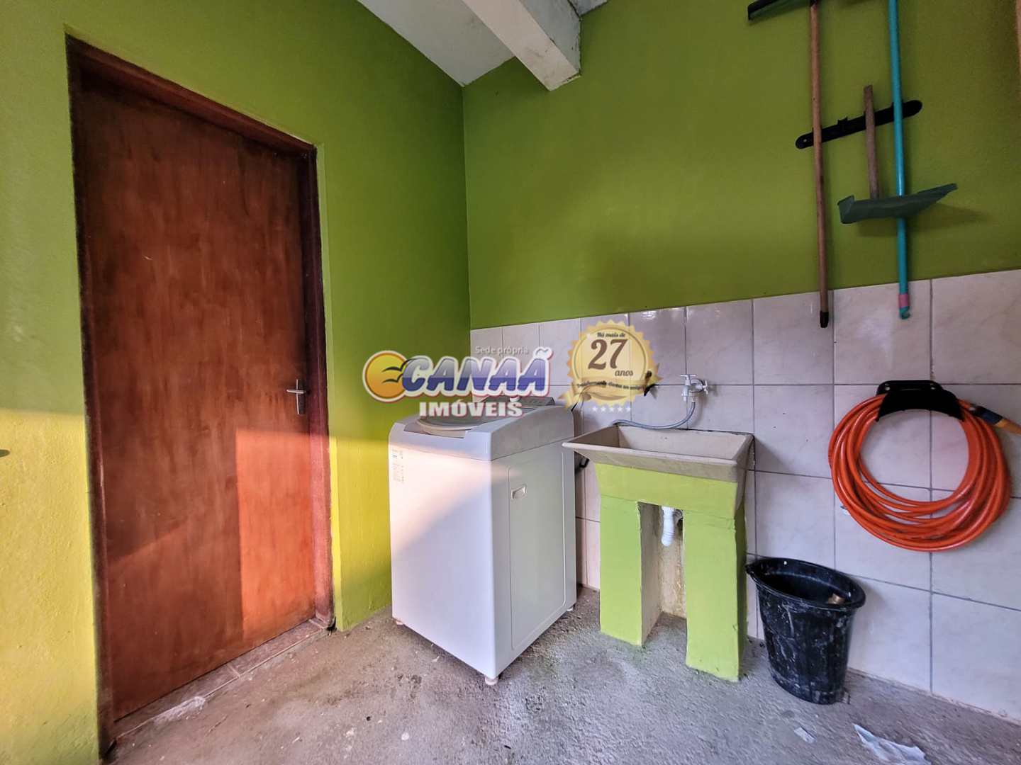 Casa à venda com 2 quartos, 118m² - Foto 17