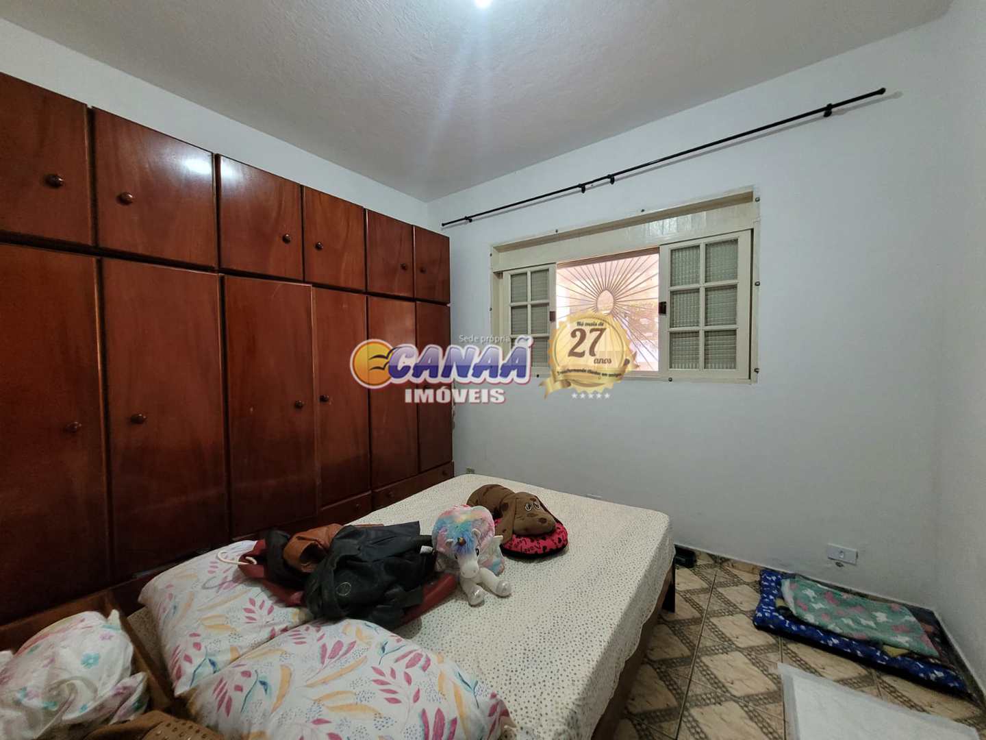 Casa à venda com 2 quartos, 118m² - Foto 14