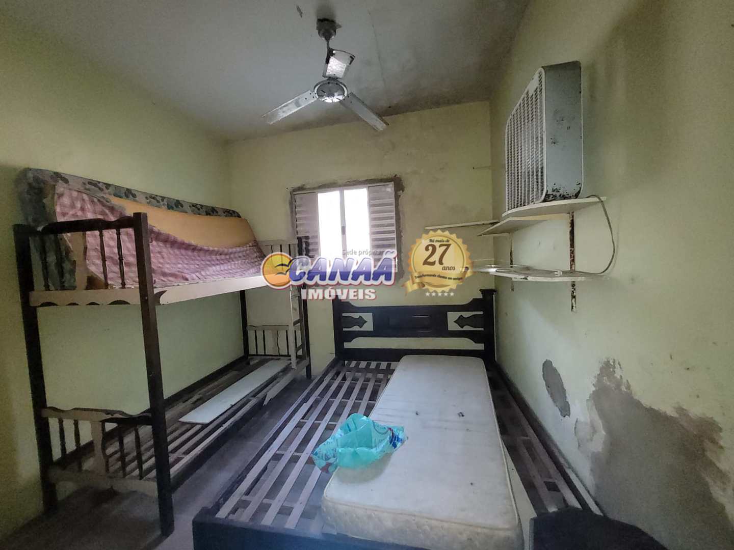 Casa à venda com 4 quartos, 124m² - Foto 9