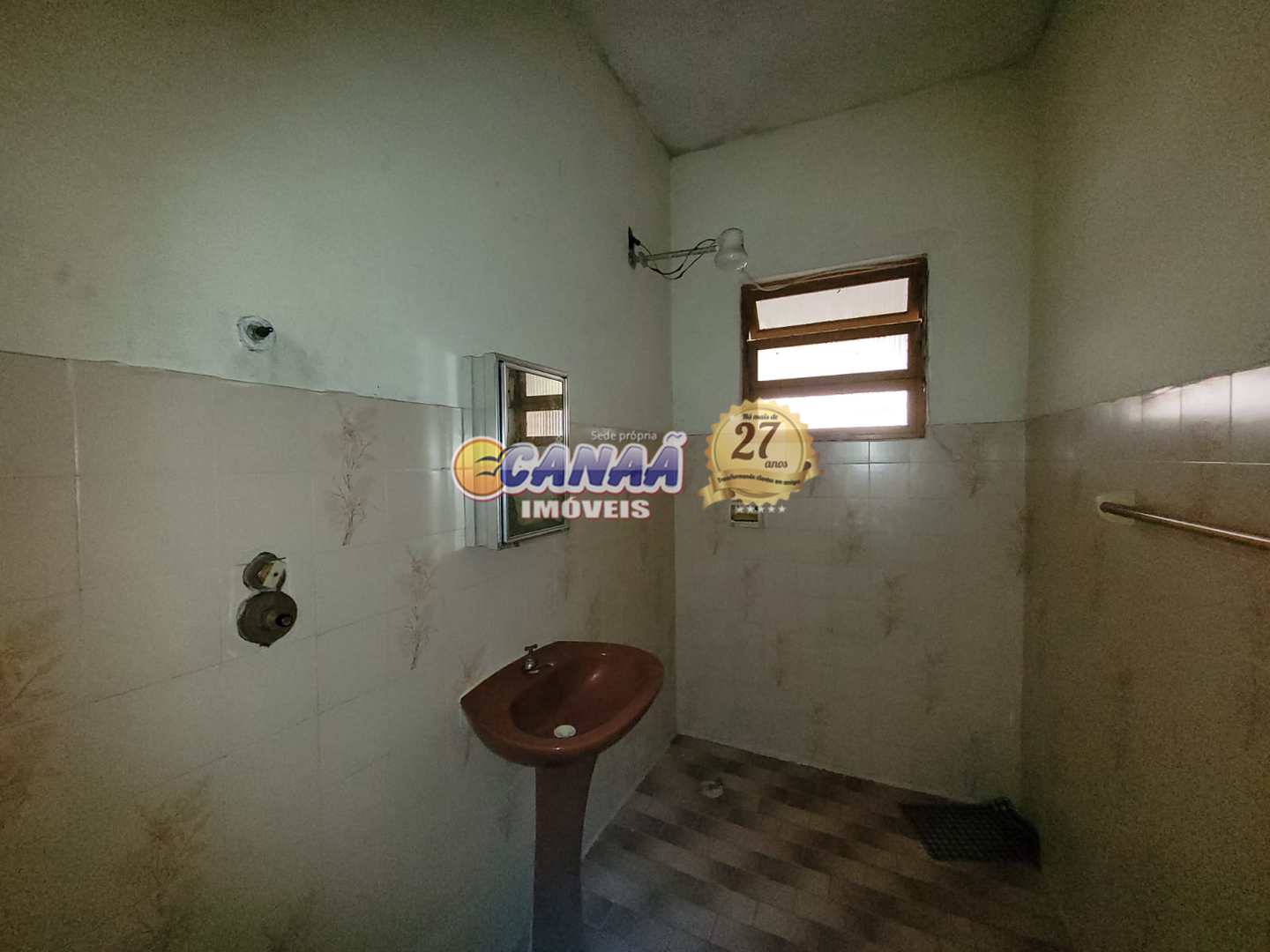 Casa à venda com 4 quartos, 124m² - Foto 17