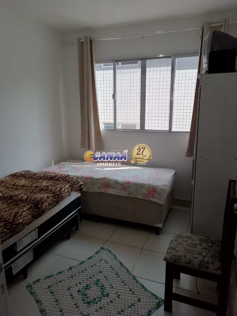 Apartamento à venda com 1 quarto, 37m² - Foto 37