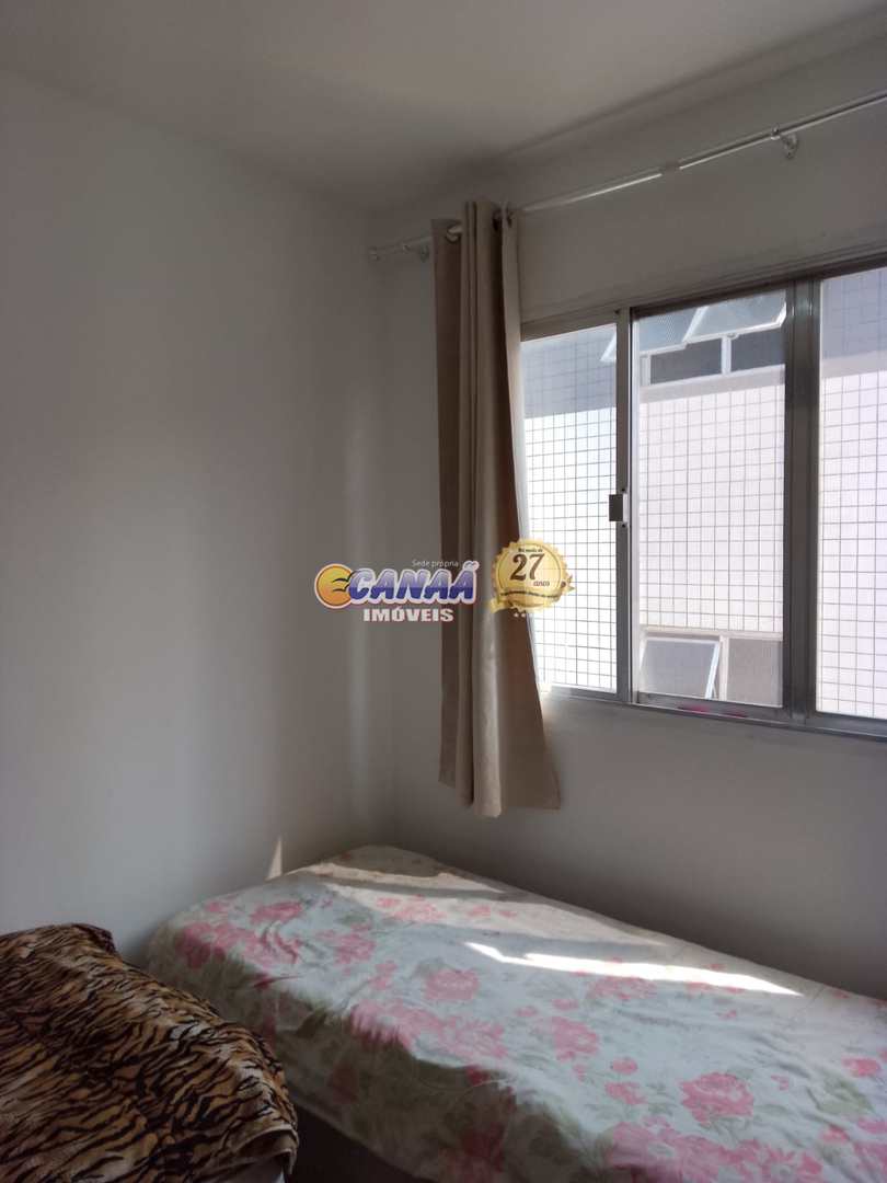 Apartamento à venda com 1 quarto, 37m² - Foto 36