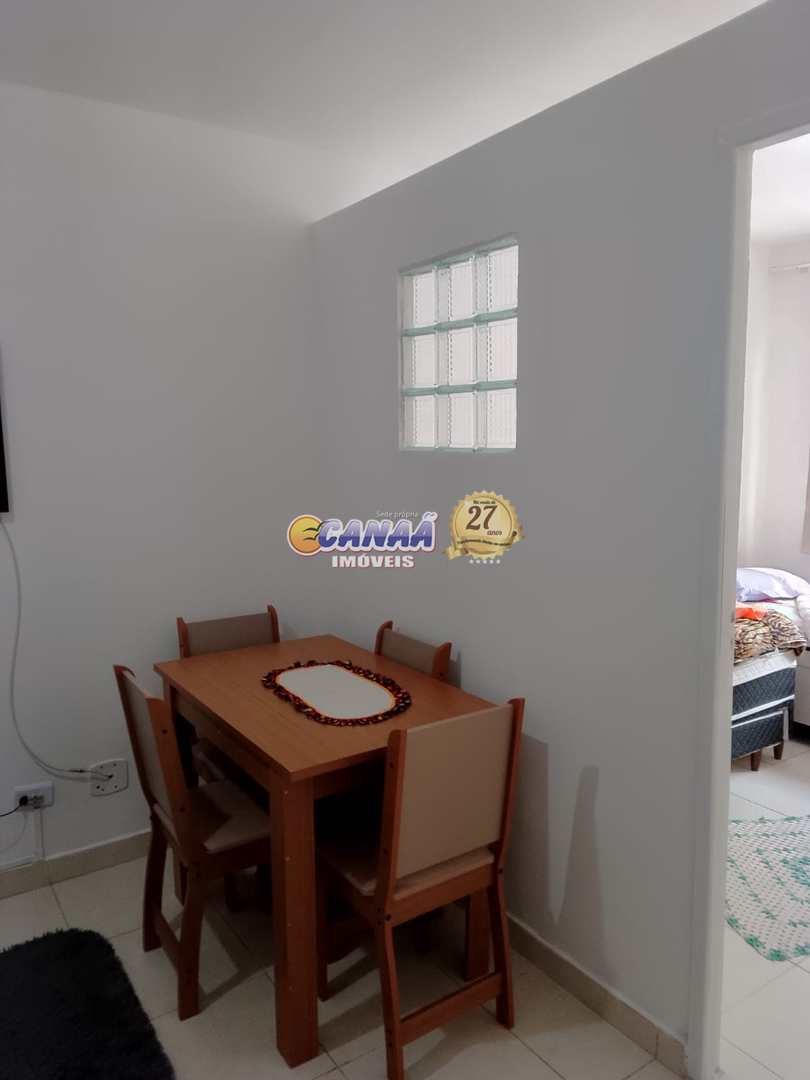 Apartamento à venda com 1 quarto, 37m² - Foto 29