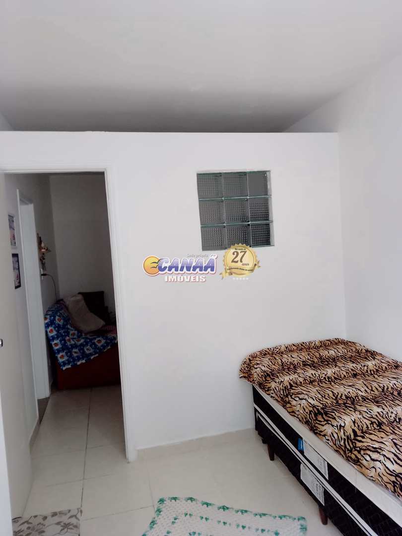 Apartamento à venda com 1 quarto, 37m² - Foto 34