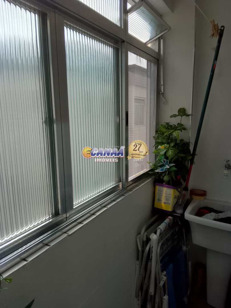 Apartamento à venda com 1 quarto, 37m² - Foto 22