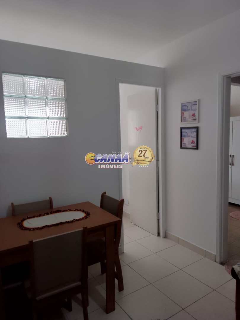 Apartamento à venda com 1 quarto, 37m² - Foto 28