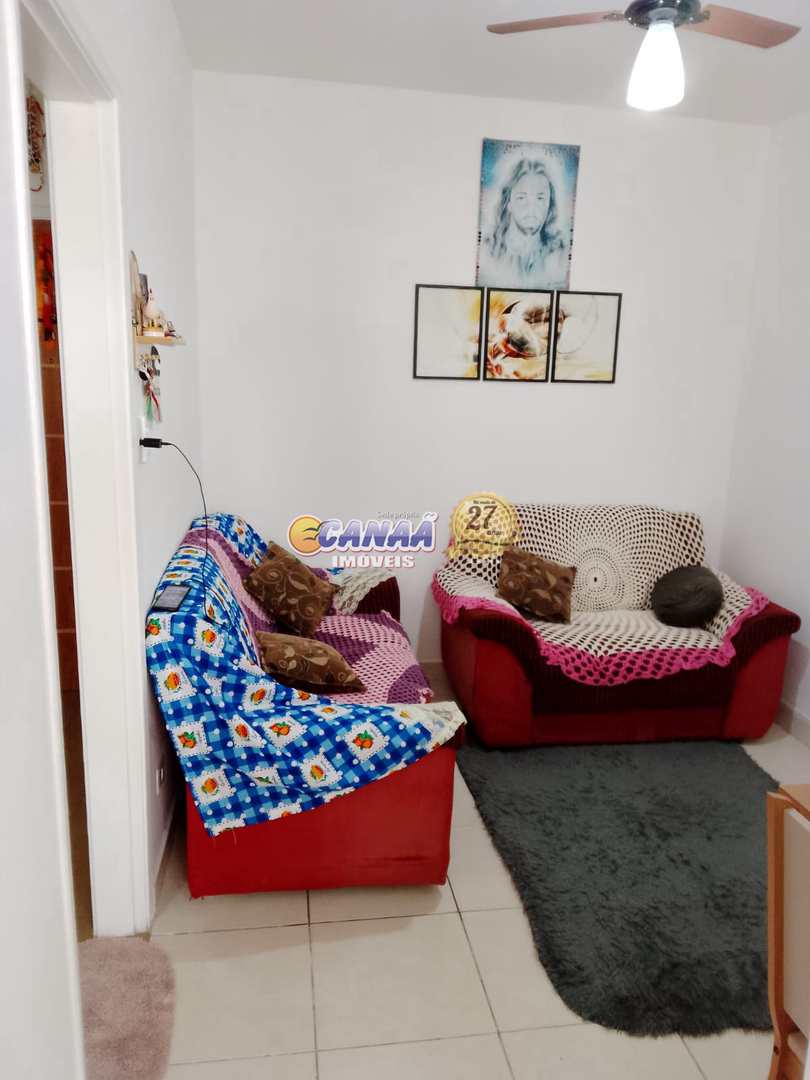 Apartamento à venda com 1 quarto, 37m² - Foto 33