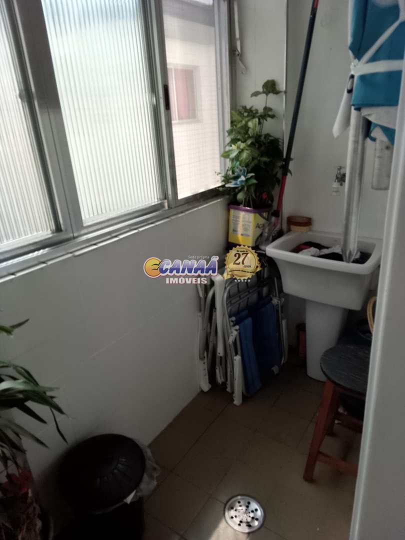 Apartamento à venda com 1 quarto, 37m² - Foto 23