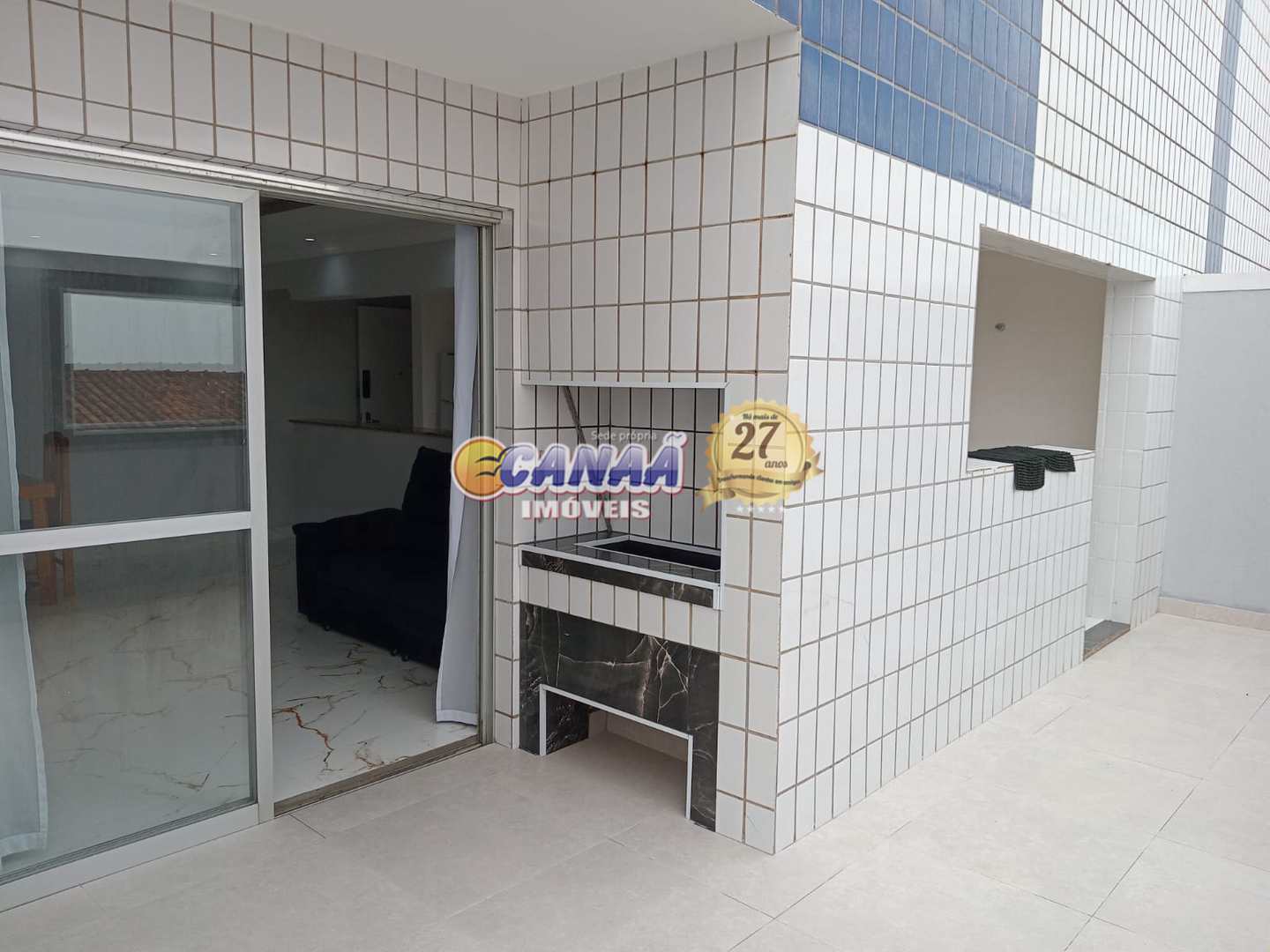 Apartamento à venda com 2 quartos, 84m² - Foto 18