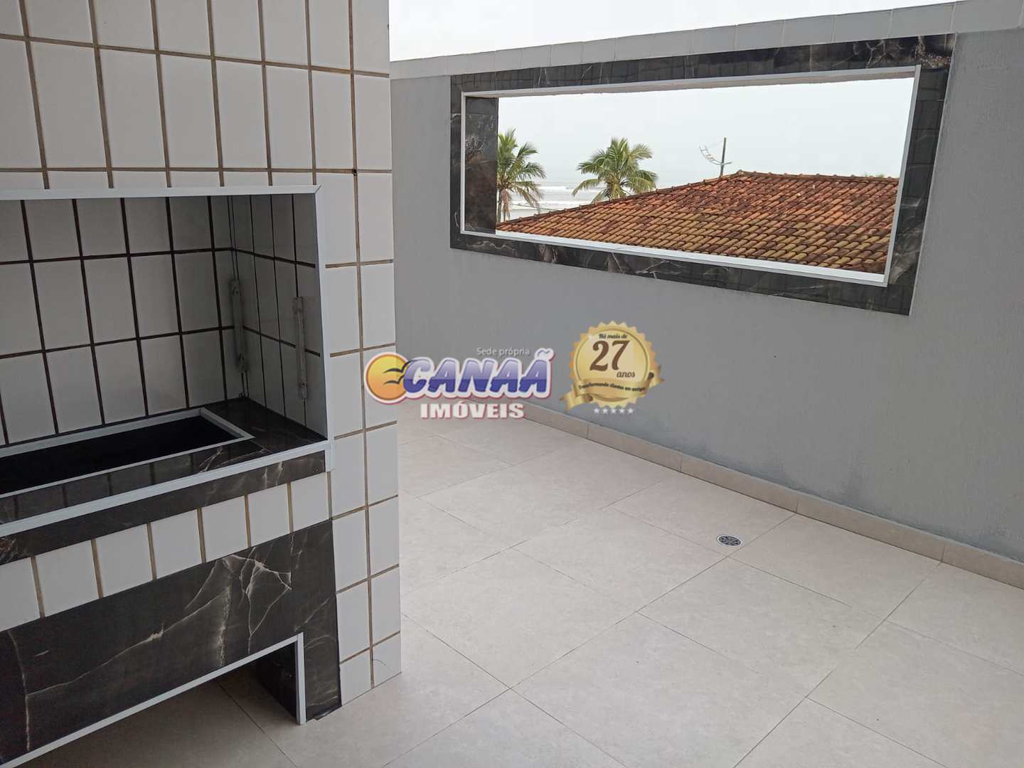 Apartamento à venda com 2 quartos, 84m² - Foto 19