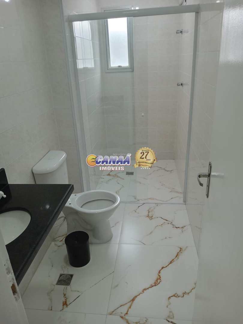 Apartamento à venda com 2 quartos, 84m² - Foto 12