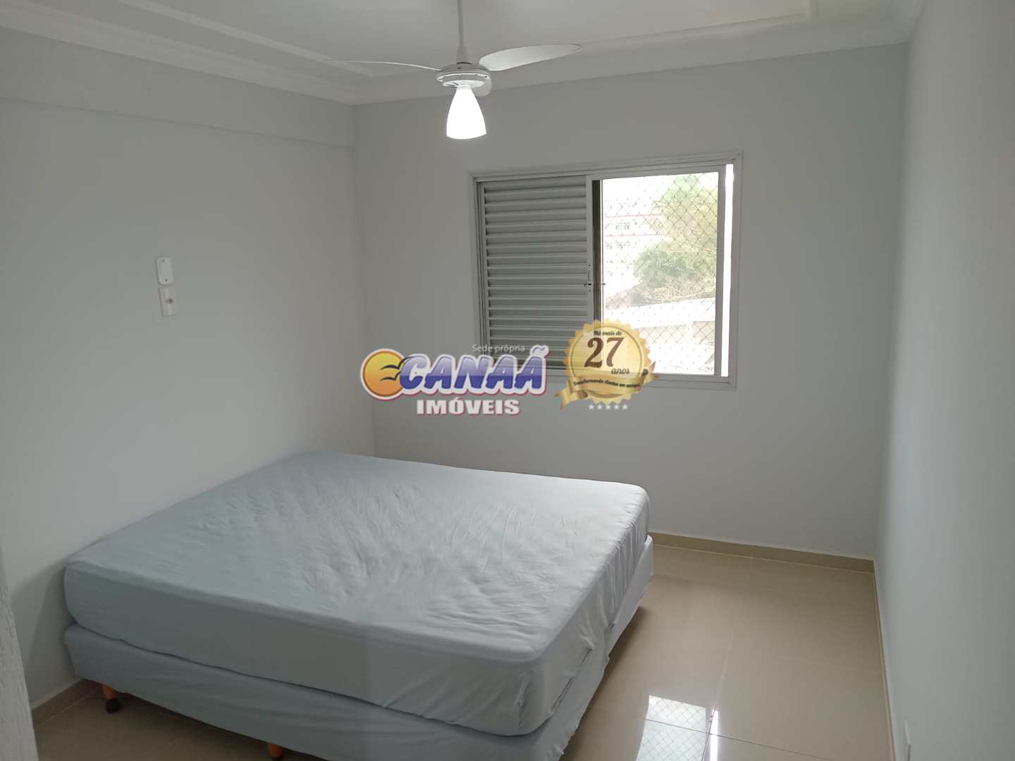 Apartamento à venda com 2 quartos, 84m² - Foto 17