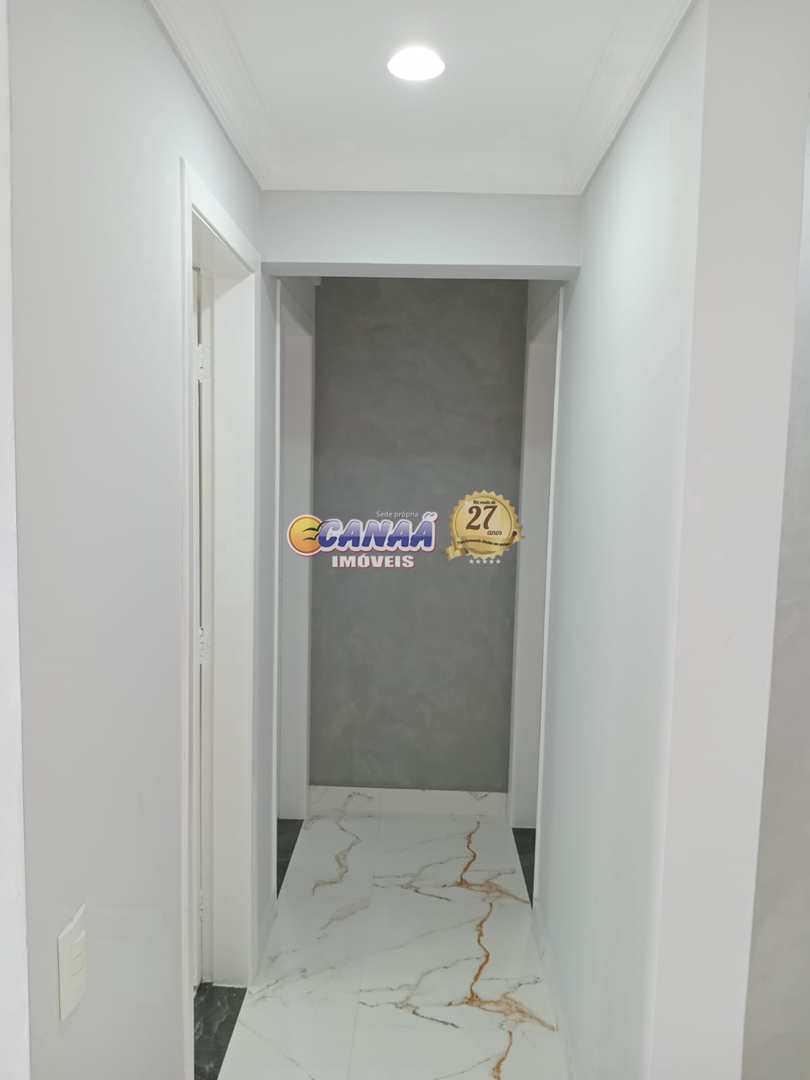 Apartamento à venda com 2 quartos, 84m² - Foto 13