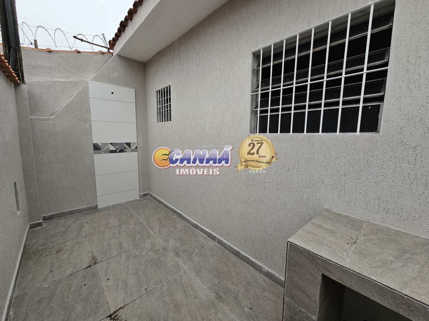 Casa à venda com 2 quartos, 79m² - Foto 20