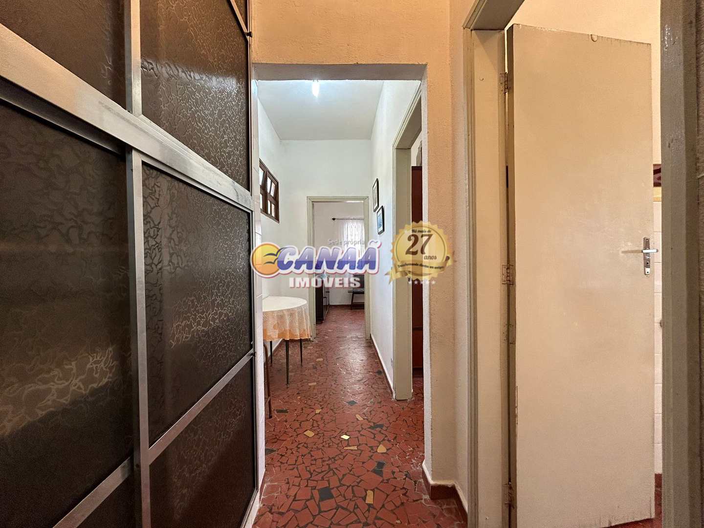 Casa à venda com 2 quartos, 78m² - Foto 13