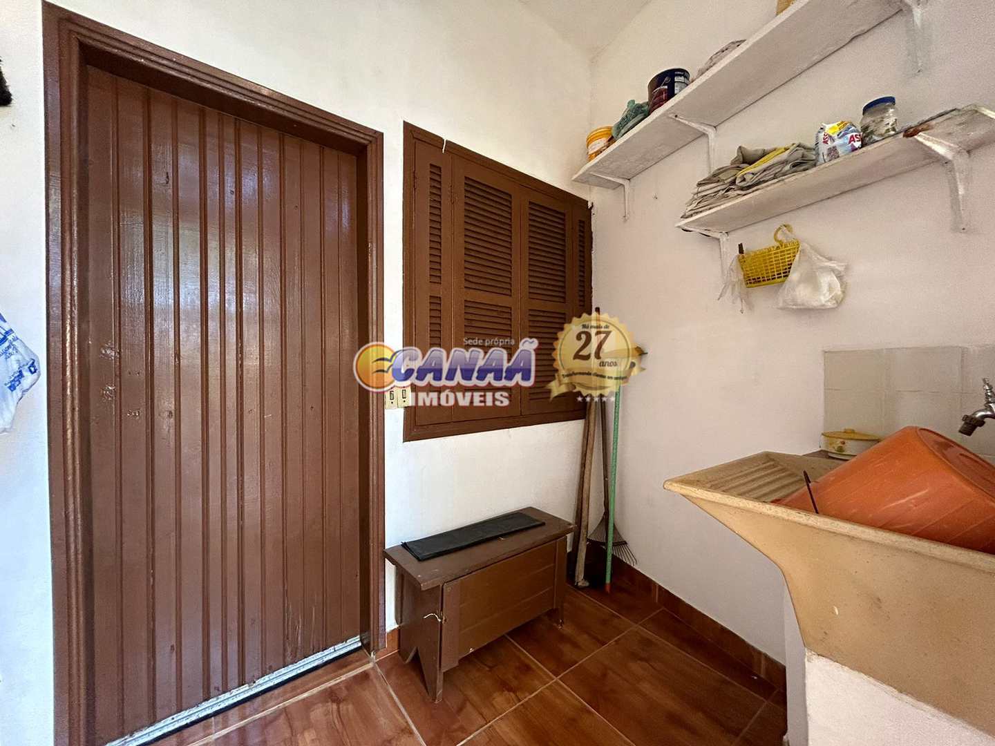 Casa à venda com 2 quartos, 78m² - Foto 22