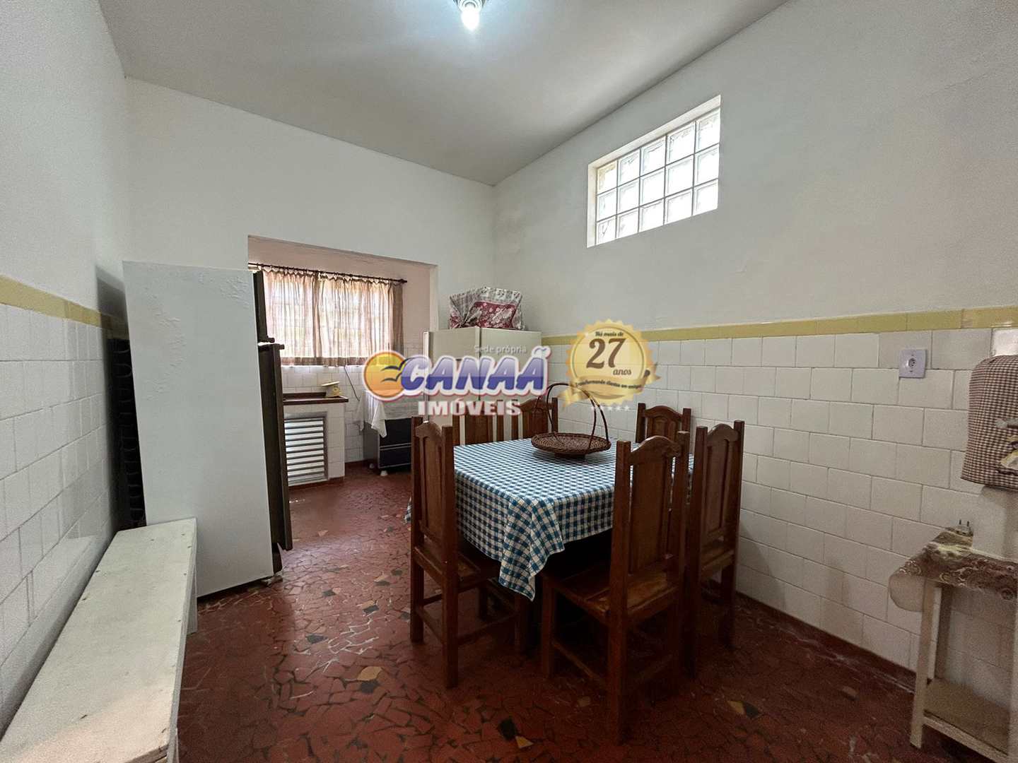 Casa à venda com 2 quartos, 78m² - Foto 11