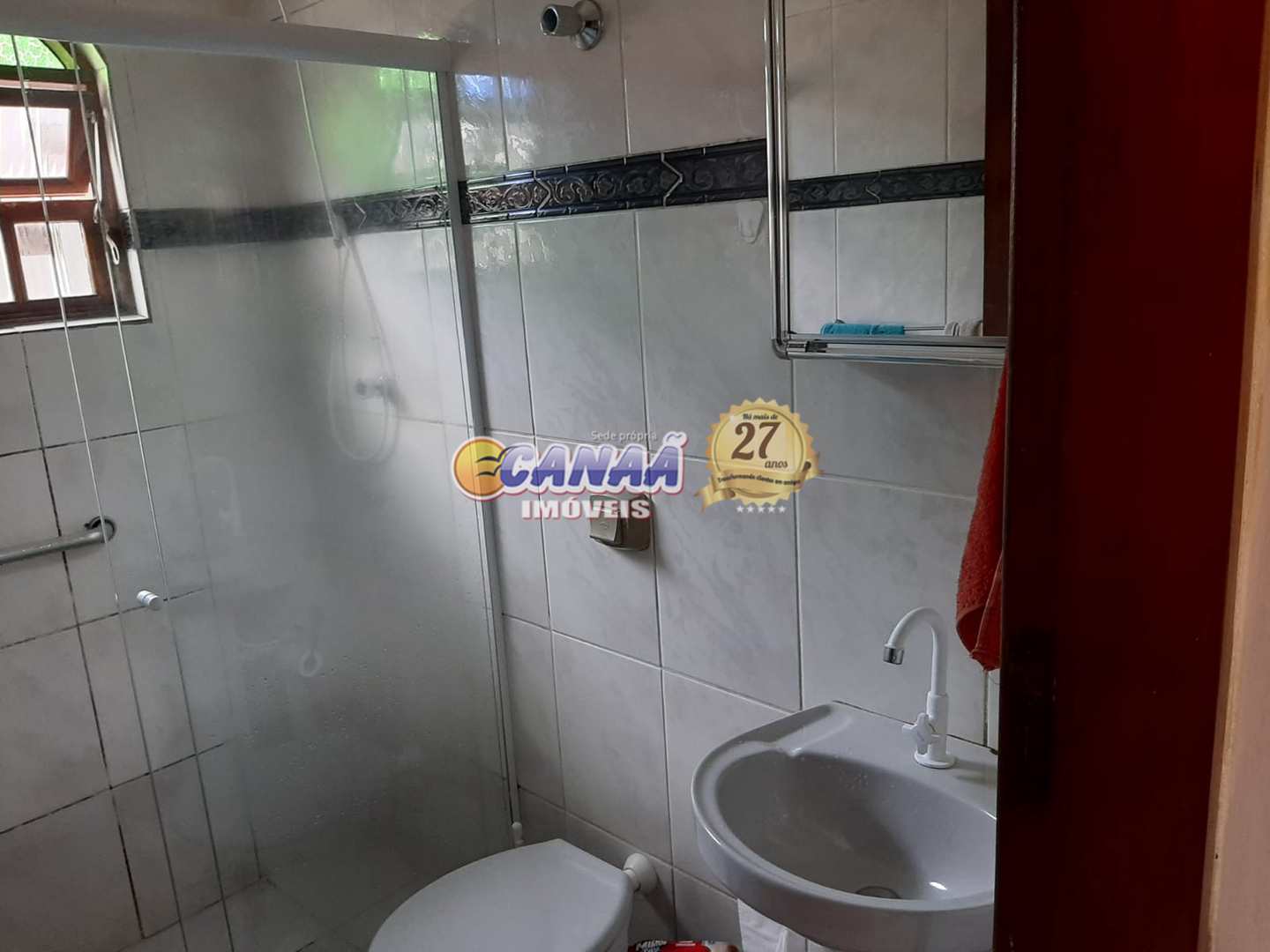 Casa à venda com 2 quartos, 49m² - Foto 11