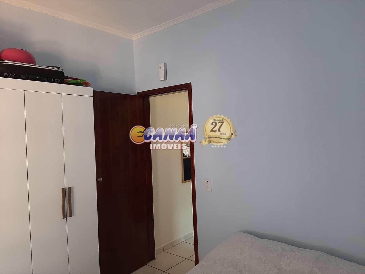 Casa à venda com 2 quartos, 49m² - Foto 12