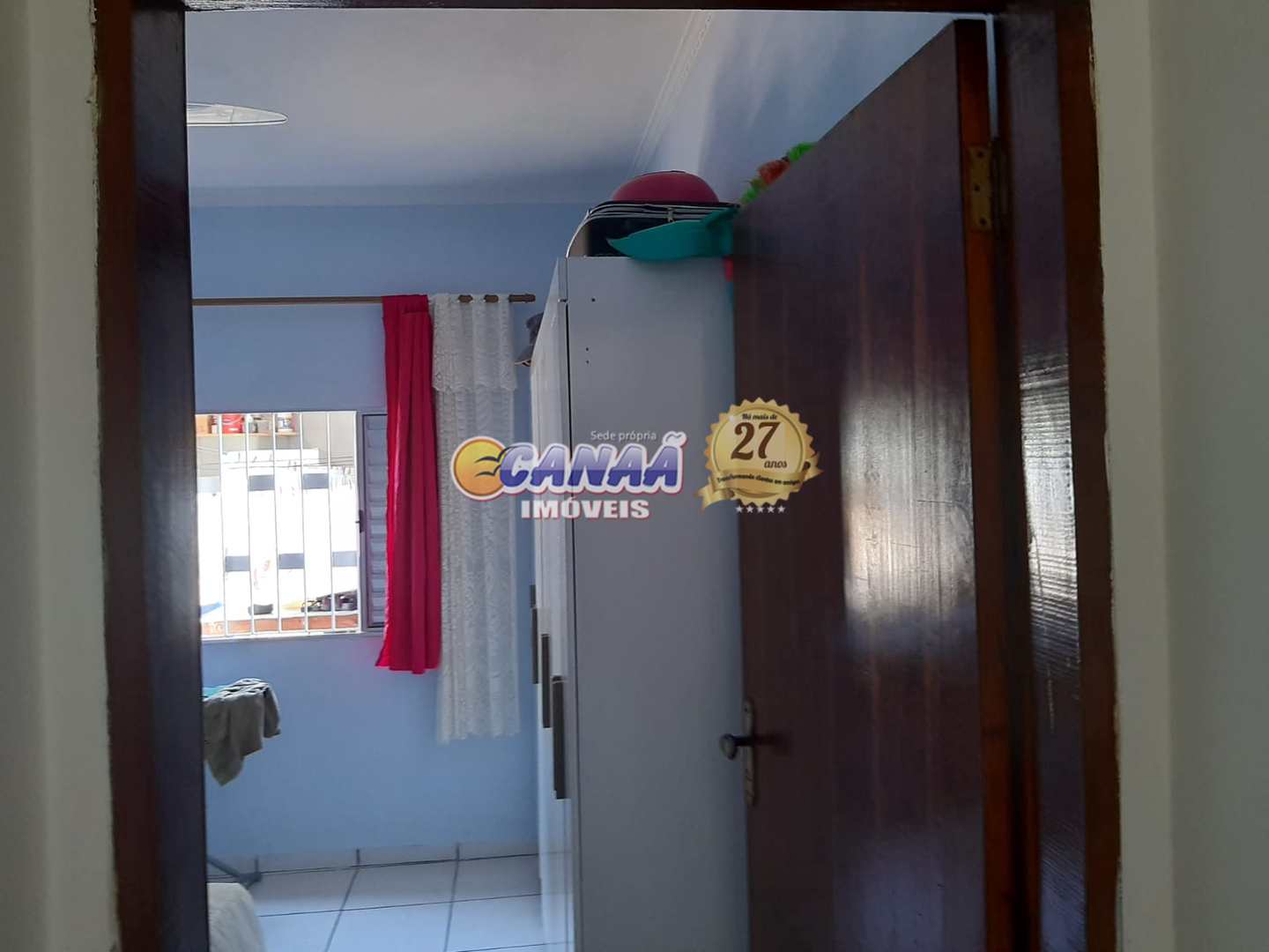 Casa à venda com 2 quartos, 49m² - Foto 14