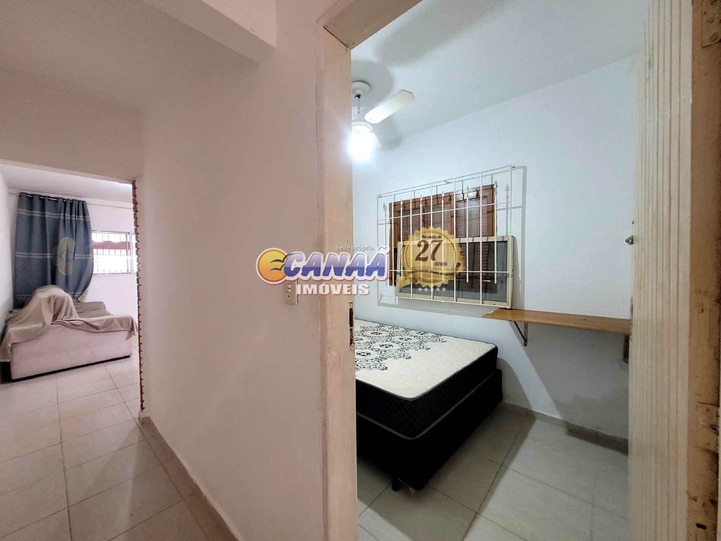 Casa à venda com 2 quartos, 89m² - Foto 10