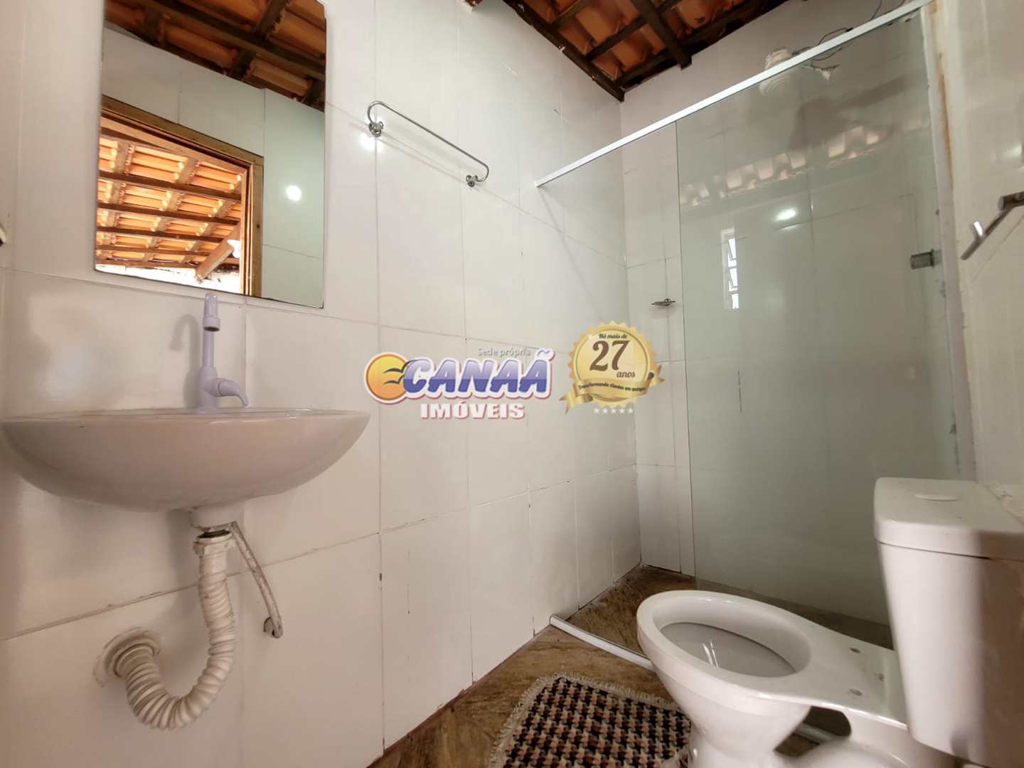 Casa à venda com 2 quartos, 89m² - Foto 20