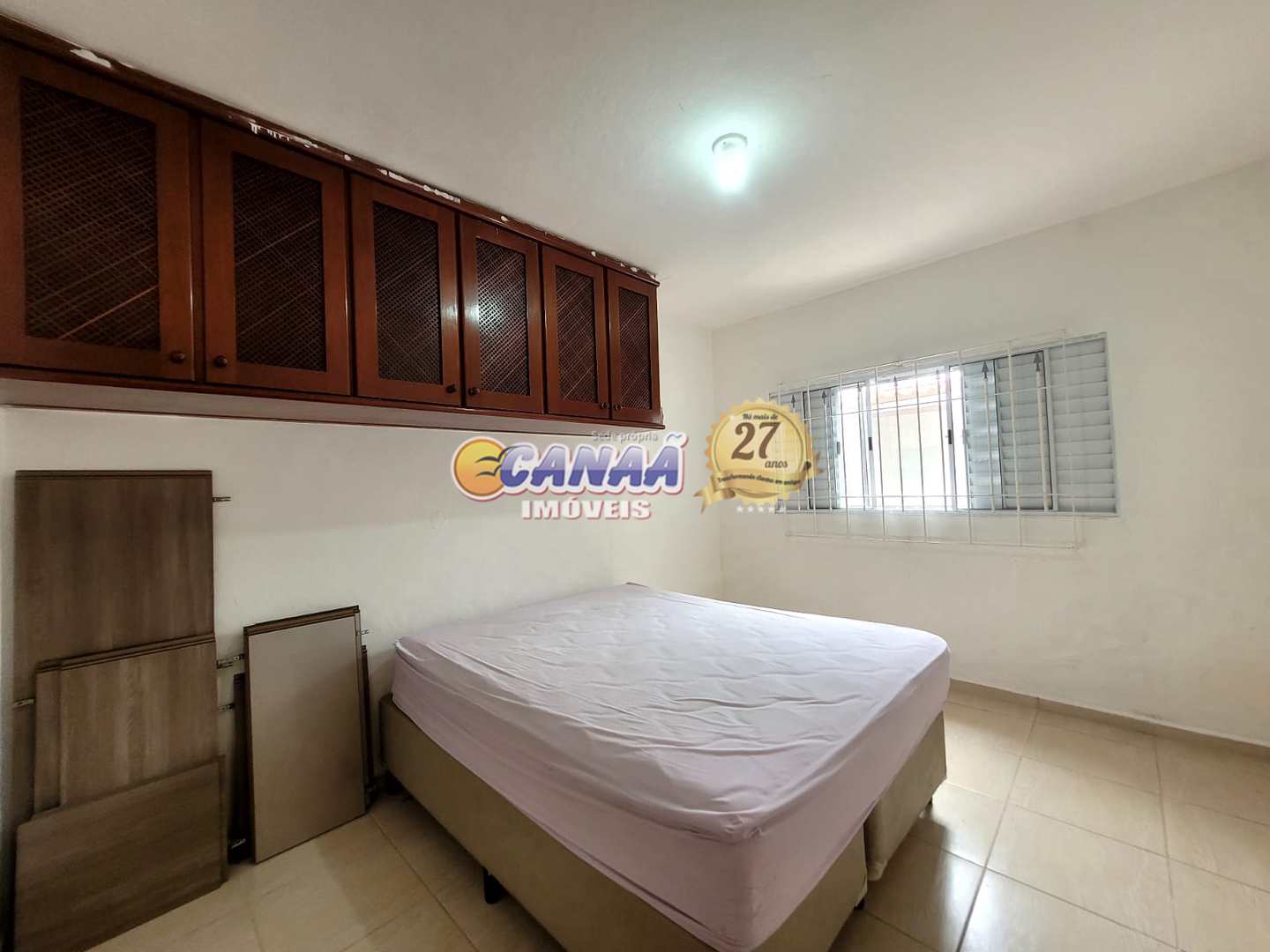 Casa à venda com 2 quartos, 89m² - Foto 11