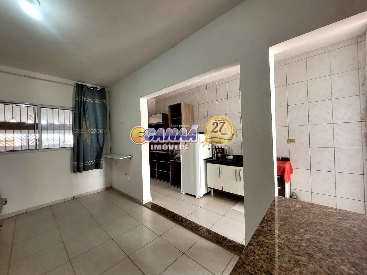 Casa à venda com 2 quartos, 89m² - Foto 7