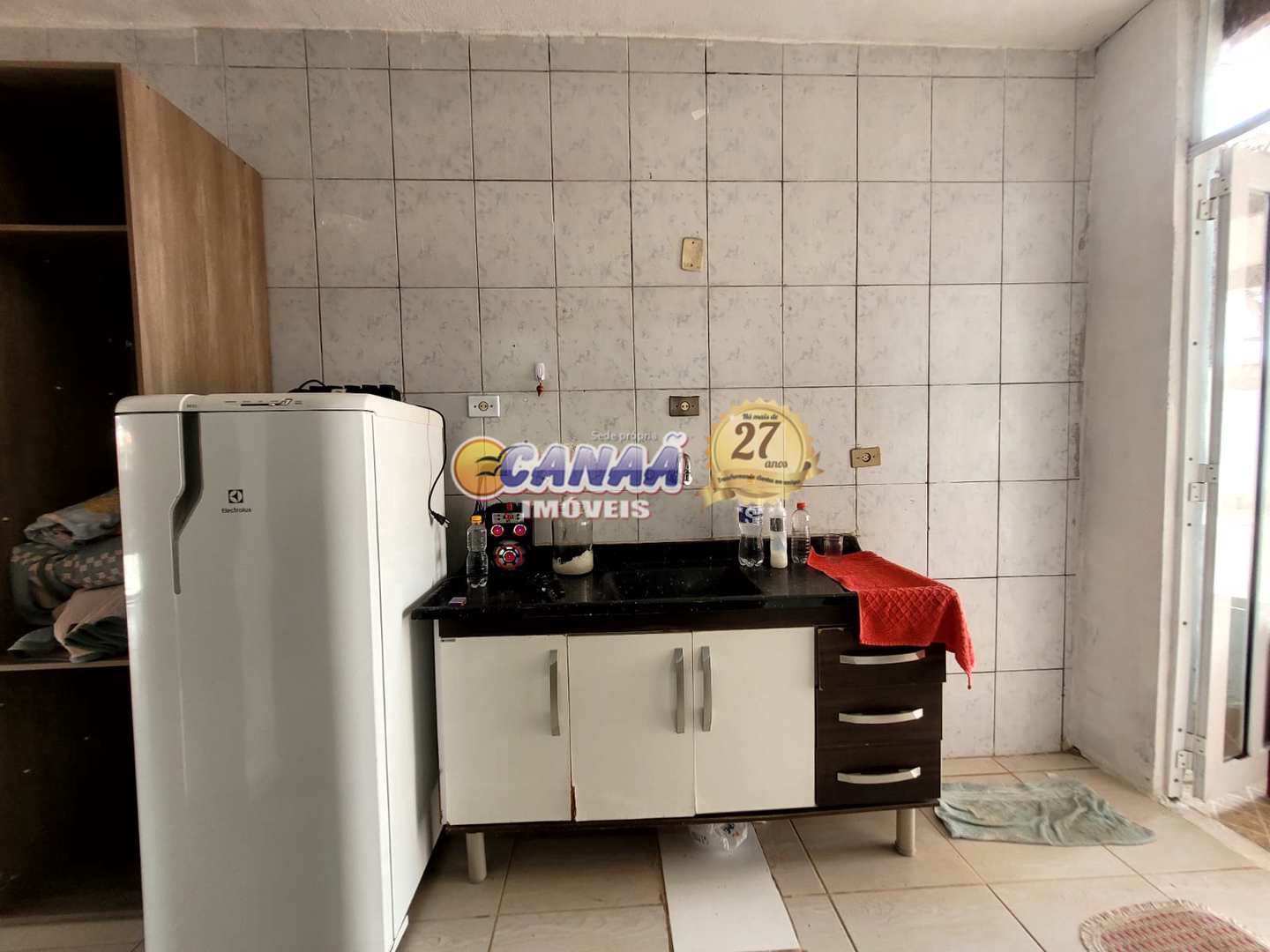 Casa à venda com 2 quartos, 89m² - Foto 8