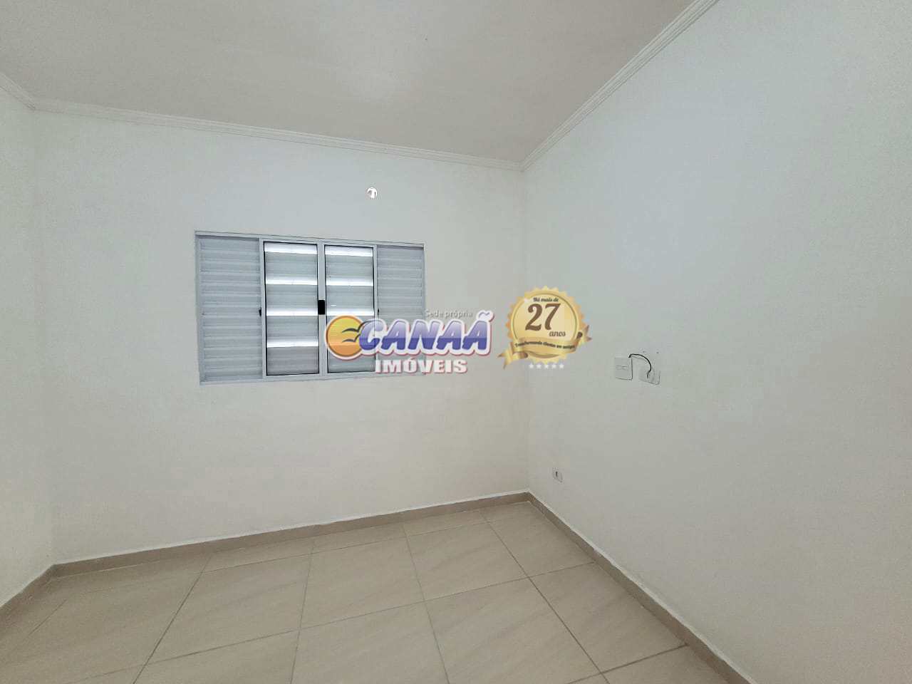 Casa à venda com 2 quartos, 59m² - Foto 13