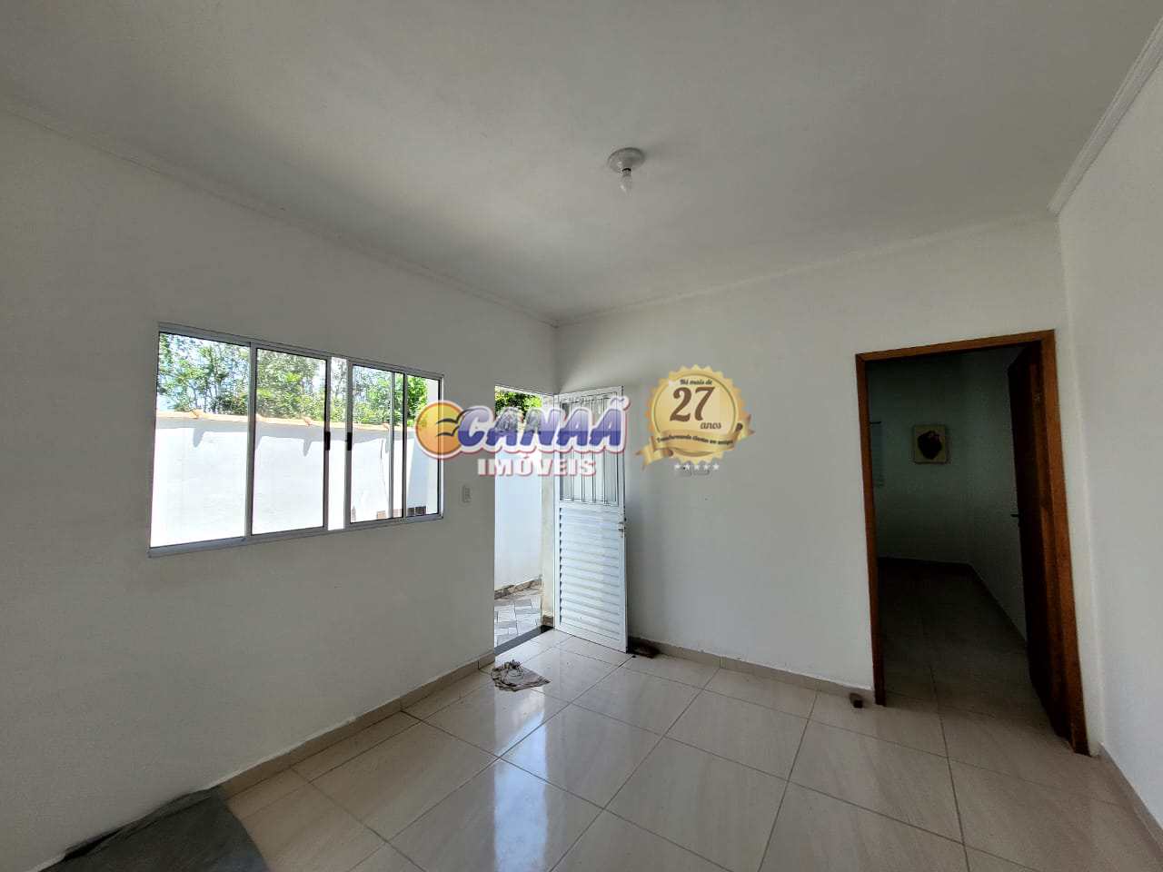 Casa à venda com 2 quartos, 59m² - Foto 5