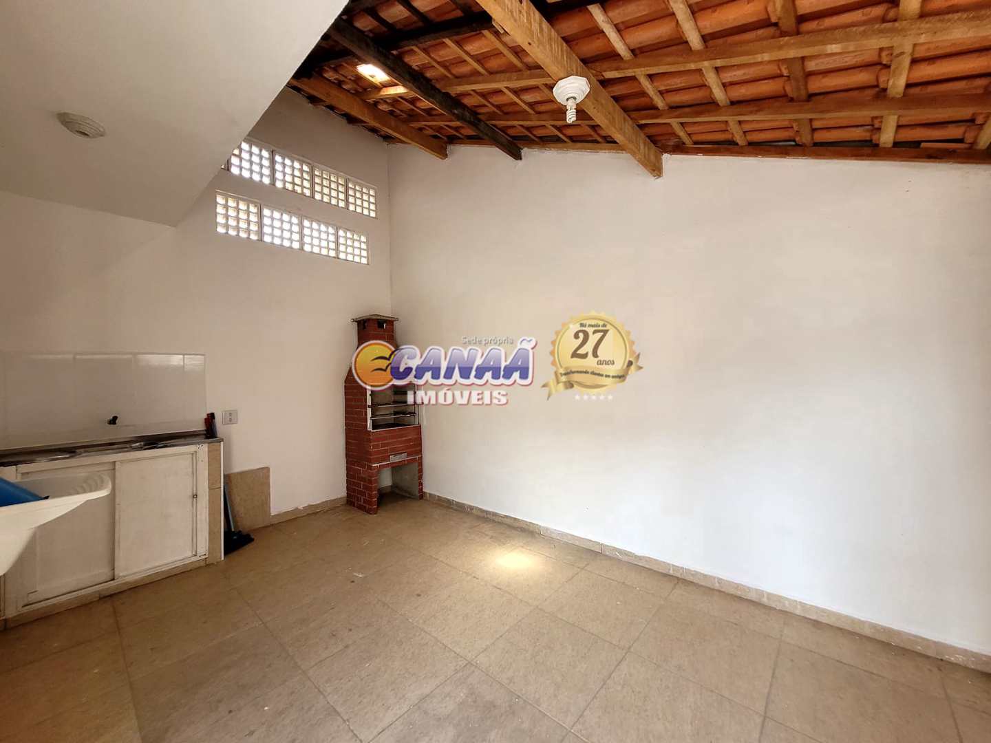 Casa à venda com 2 quartos, 59m² - Foto 16