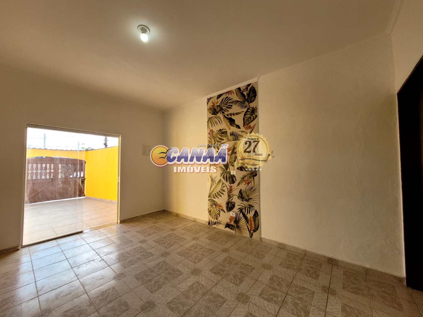 Casa à venda com 2 quartos, 86m² - Foto 6