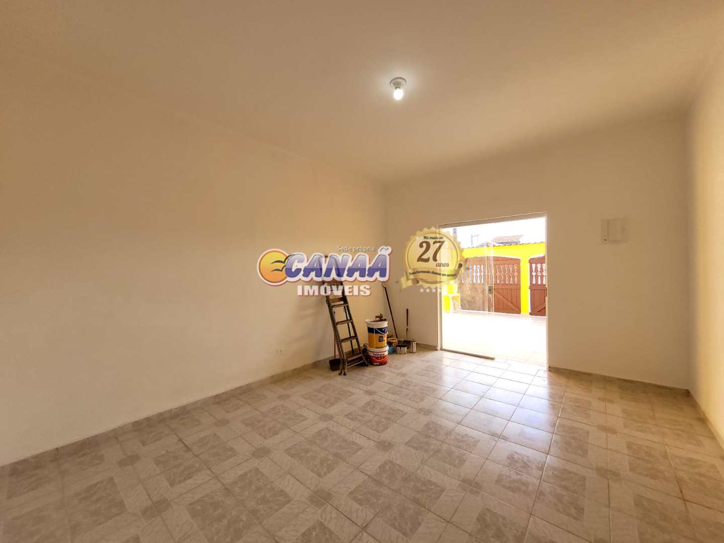 Casa à venda com 2 quartos, 86m² - Foto 5