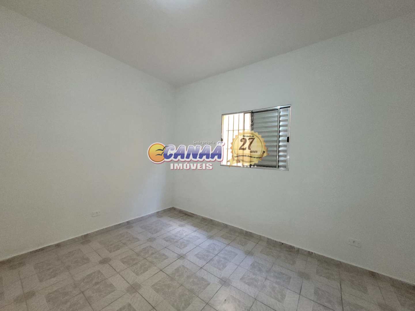 Casa à venda com 2 quartos, 86m² - Foto 13