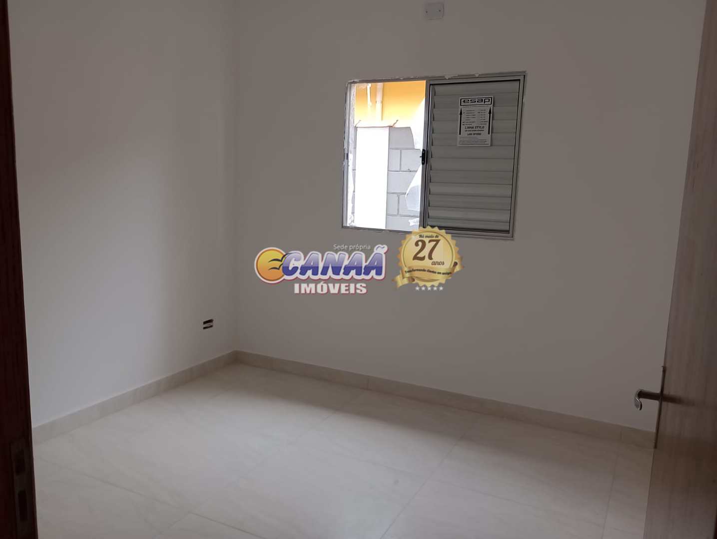 Casa à venda com 2 quartos, 80m² - Foto 13