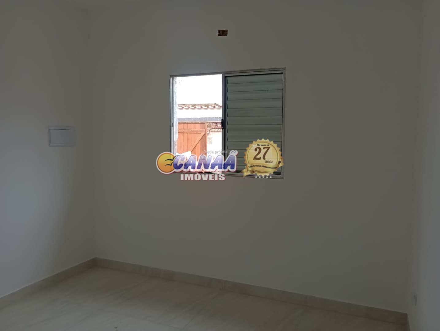 Casa à venda com 2 quartos, 80m² - Foto 15