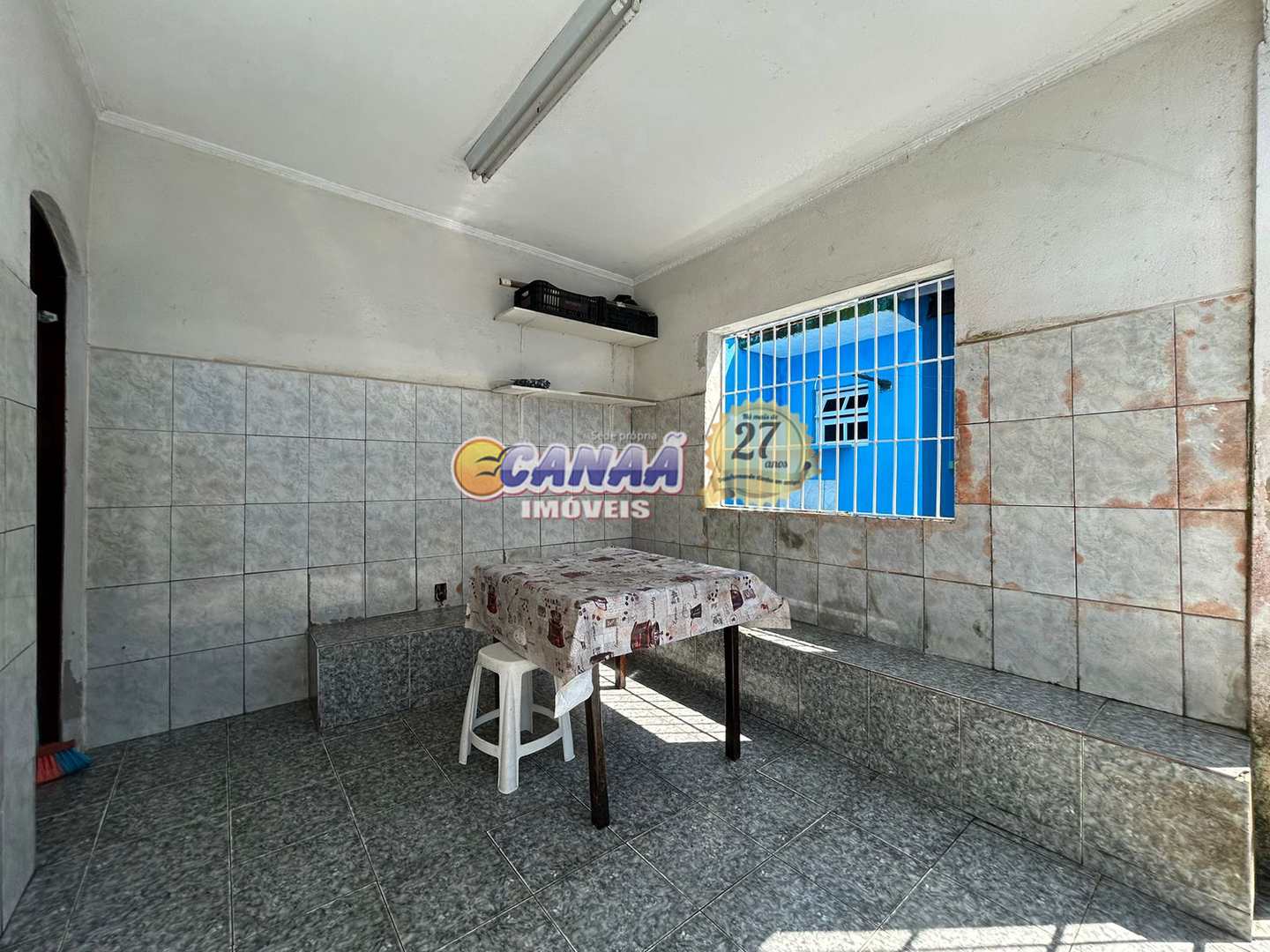 Sobrado à venda com 3 quartos, 112m² - Foto 23