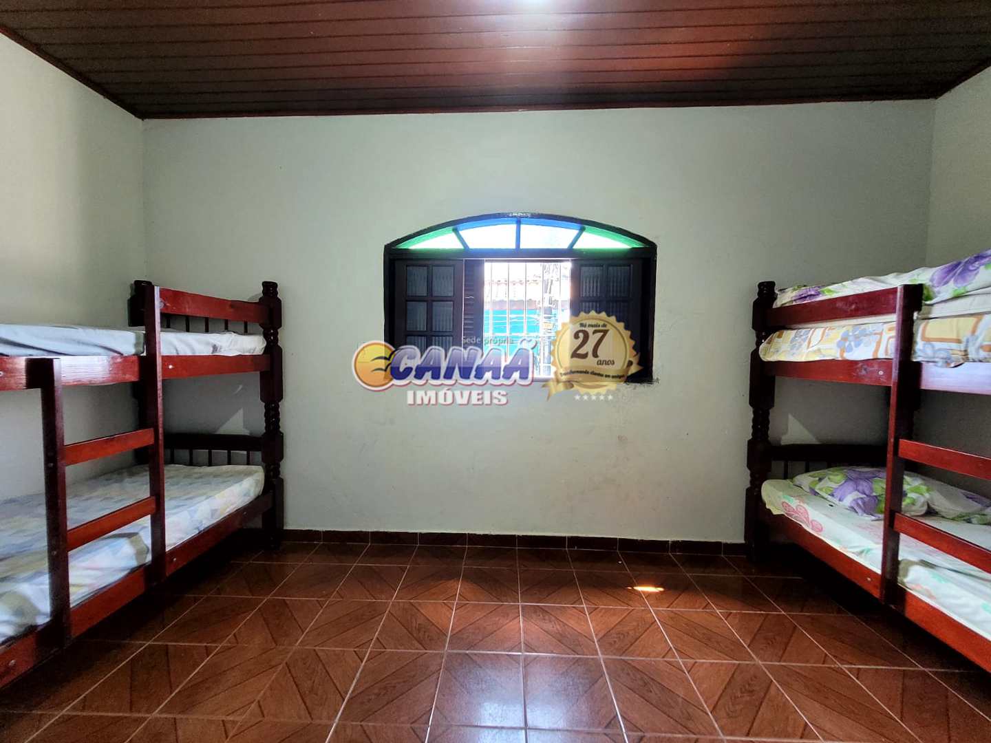 Sobrado à venda com 3 quartos, 112m² - Foto 18