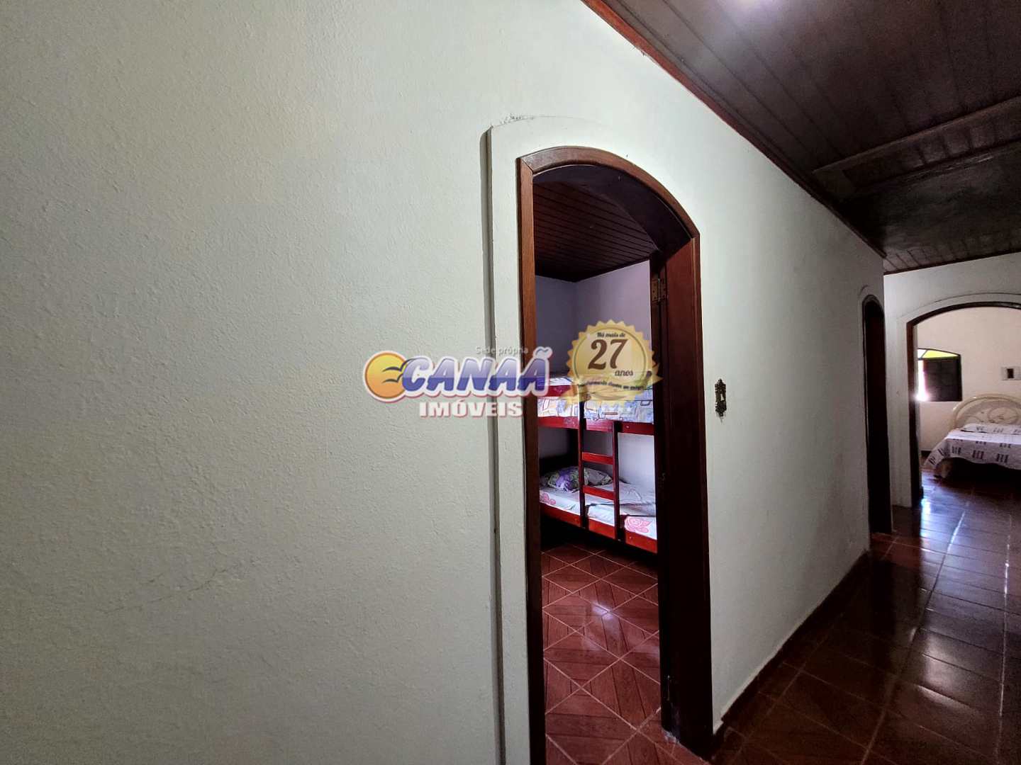 Sobrado à venda com 3 quartos, 112m² - Foto 14