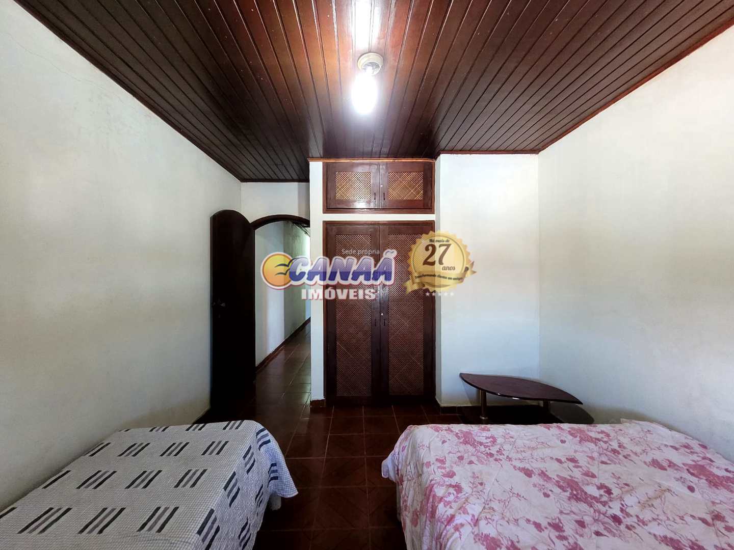 Sobrado à venda com 3 quartos, 112m² - Foto 15