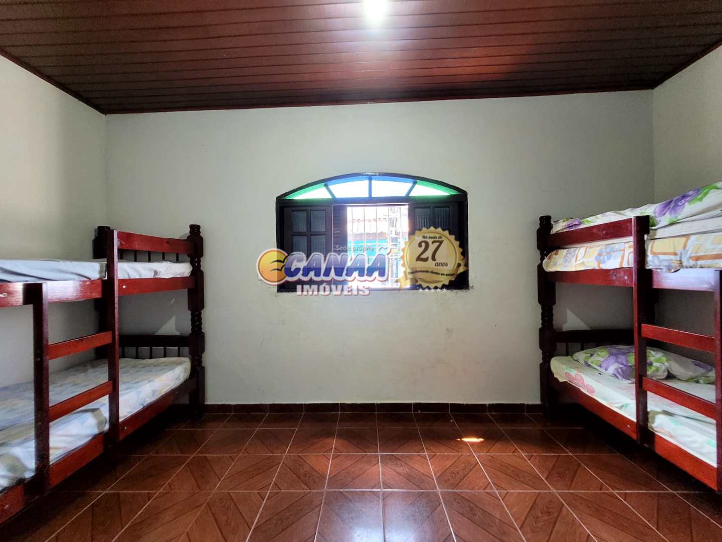 Sobrado à venda com 3 quartos, 112m² - Foto 19