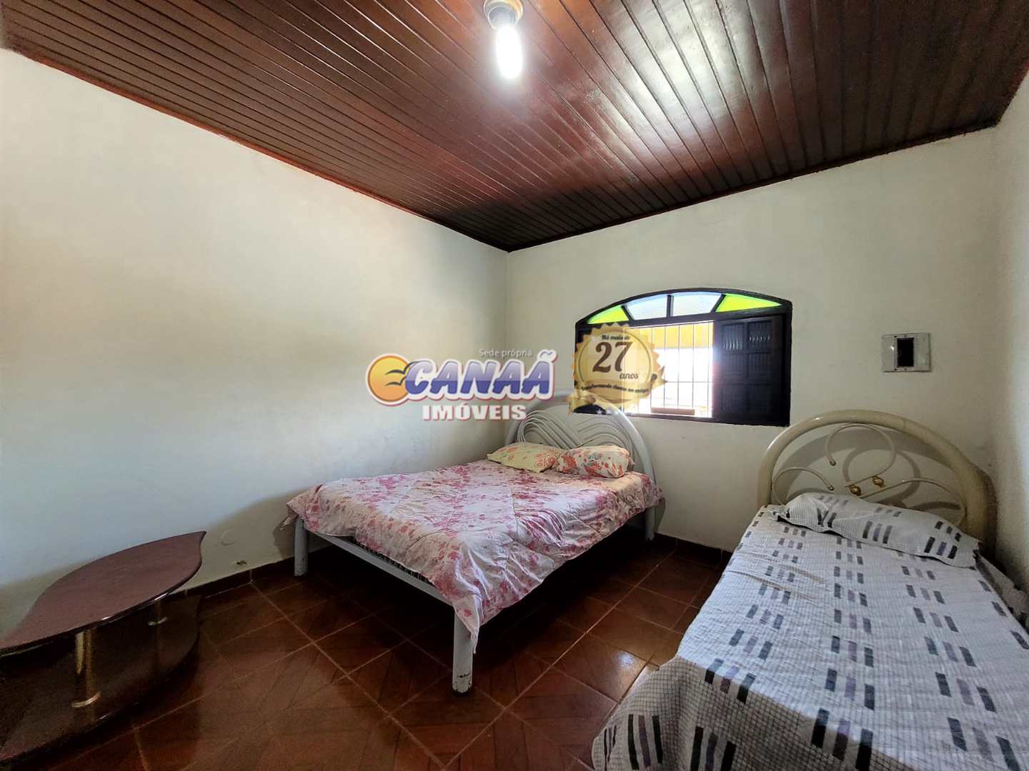 Sobrado à venda com 3 quartos, 112m² - Foto 20