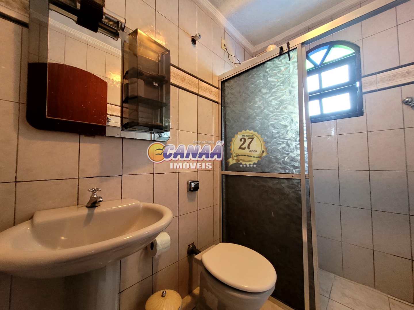 Sobrado à venda com 3 quartos, 112m² - Foto 13